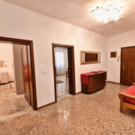 Alla Corte Veneziana Экстерьер фото